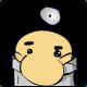 Dr Saturn Thumbnail